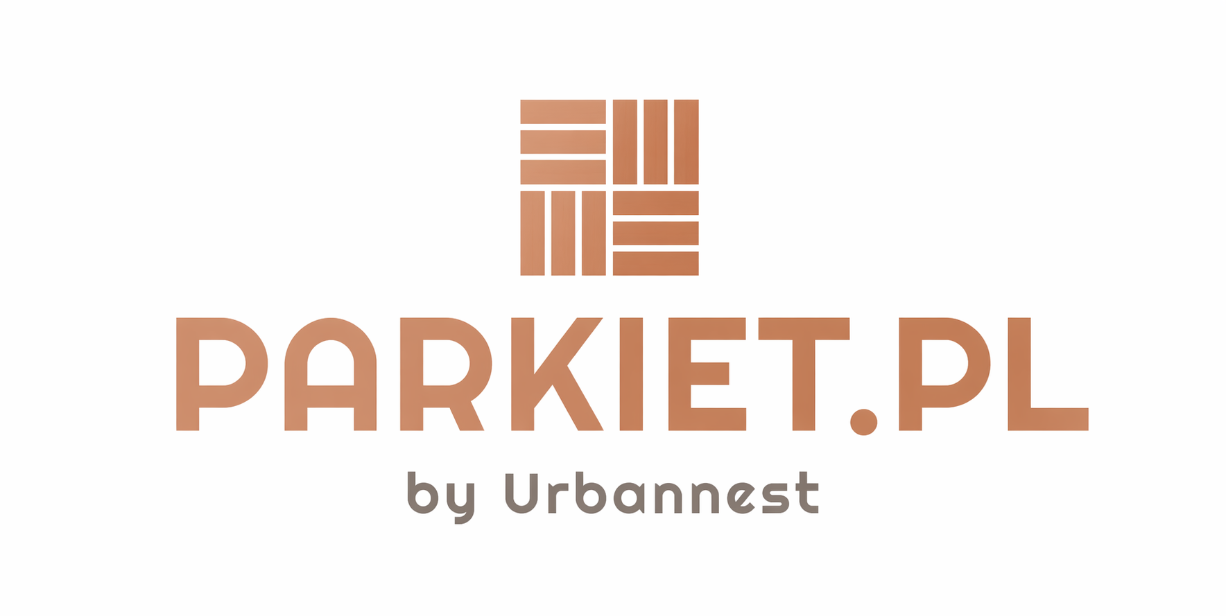 Parkiet.pl - listwy przypodłogowe i sztukateria dekoracyjna wnętrz